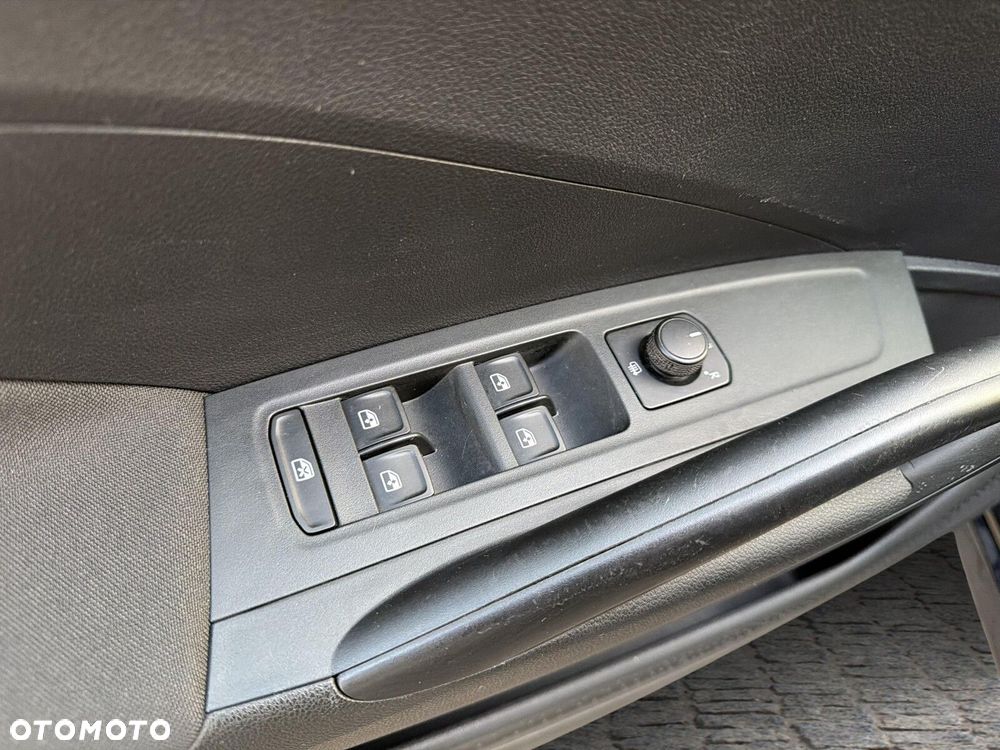 Skoda Fabia 1.0 TSI Ambition - 21