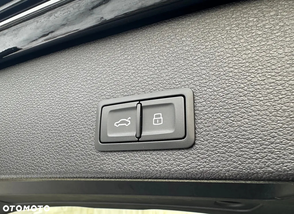 Audi Q2 - 14