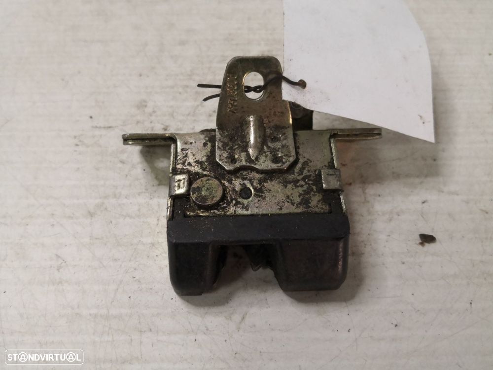 Fecho Da Mala Opel Corsa B (S93) - 2