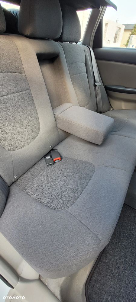 Kia Cerato 1.6 EX - 17