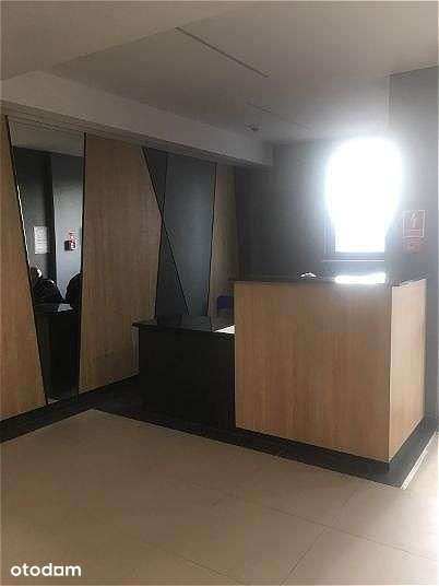 2 pokoje 41m2 Powstańców Śląskich, garaż, komórka.