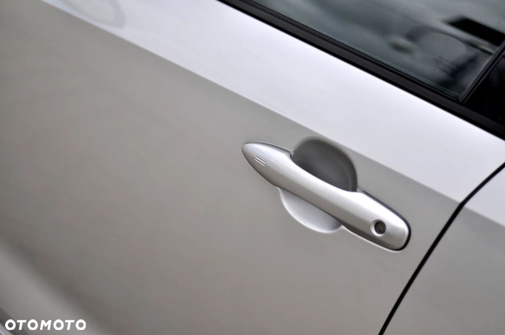 Toyota Corolla 2.0 Hybrid GR Sport - 5