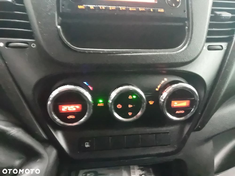 Iveco Daily 35S15 - 19