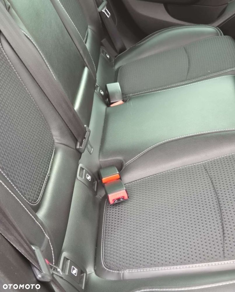 Renault Megane - 15