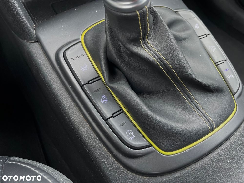 Hyundai Kona 1.0 T-GDI Premium - 31