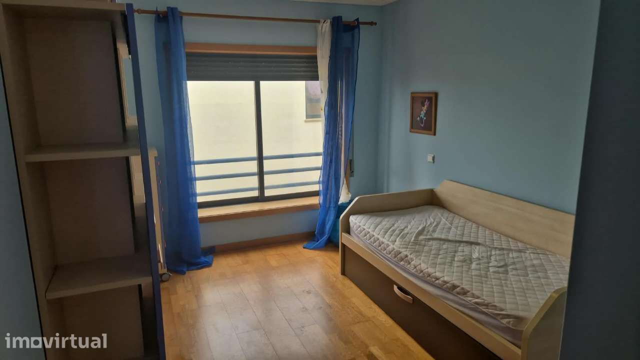 ARRENDA-SE T3 – VILA PRAIA DE ÂNCORA | 850 €/MÊS - Grande imagem: 5/17
