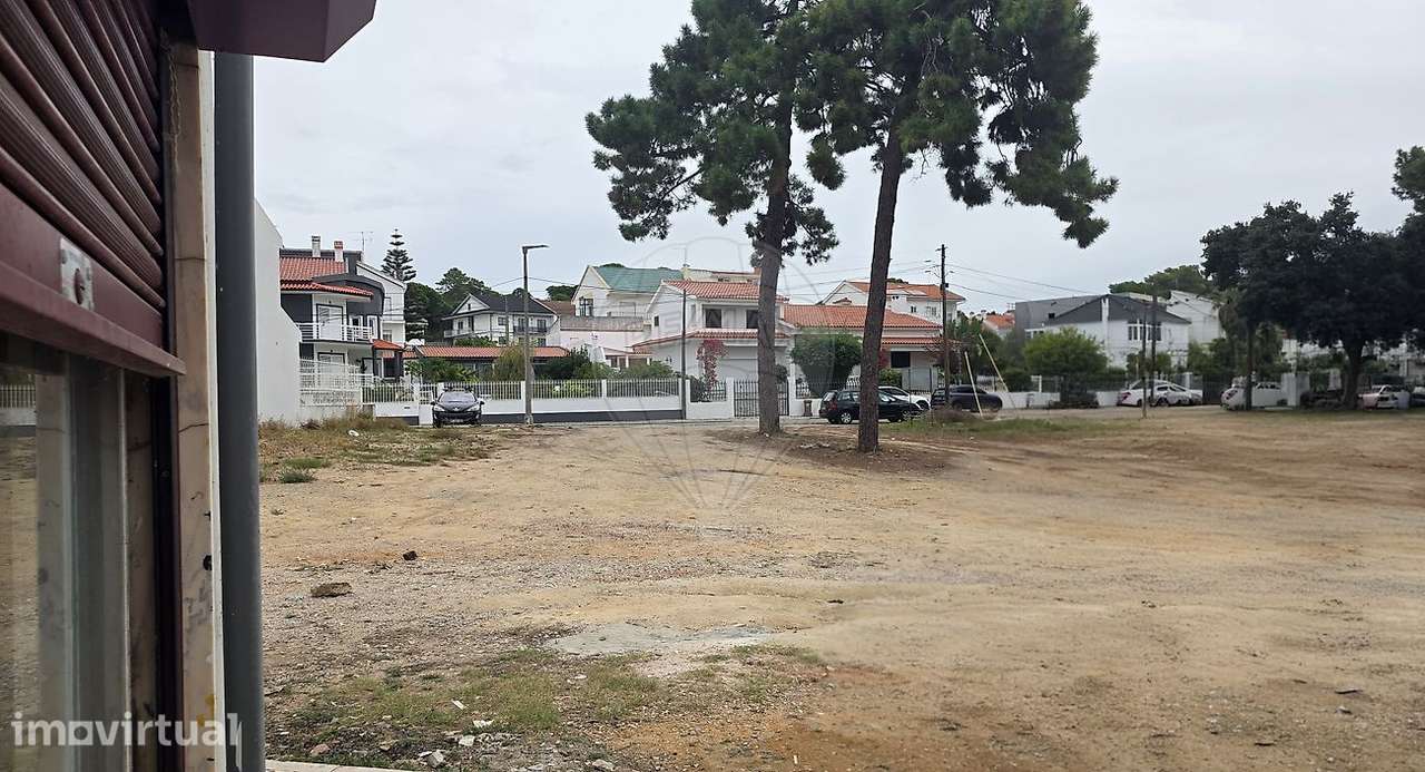 Loja  para arrendamento - Grande imagem: 5/6