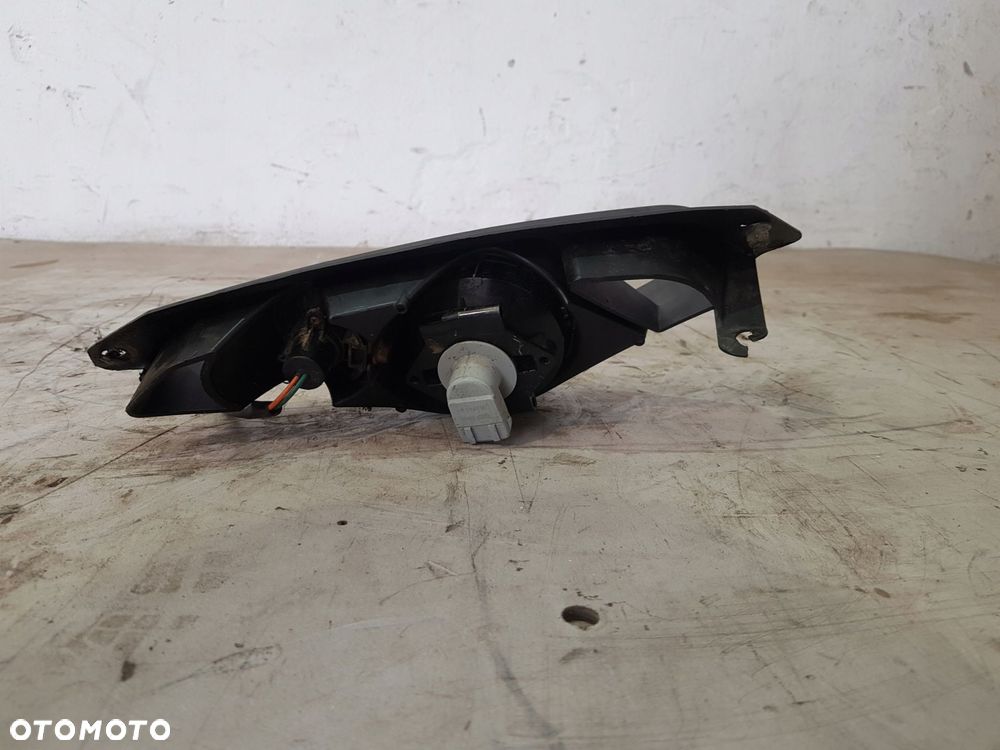 lampa prawa prawy tył 705004926 canam renegade 1000 17 rok - 6