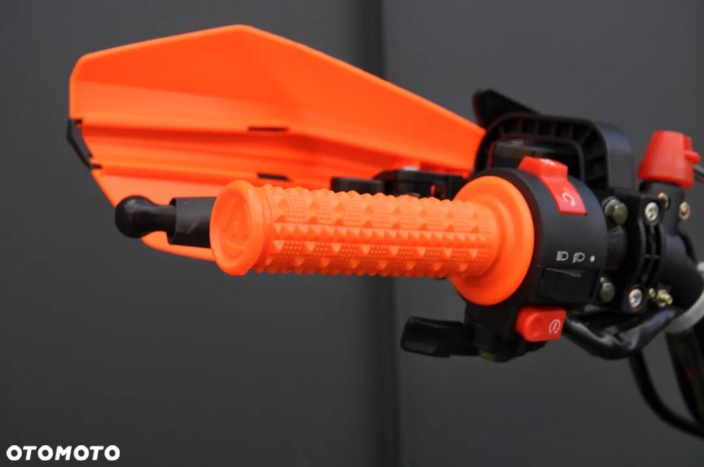 Berreta Sport - 14