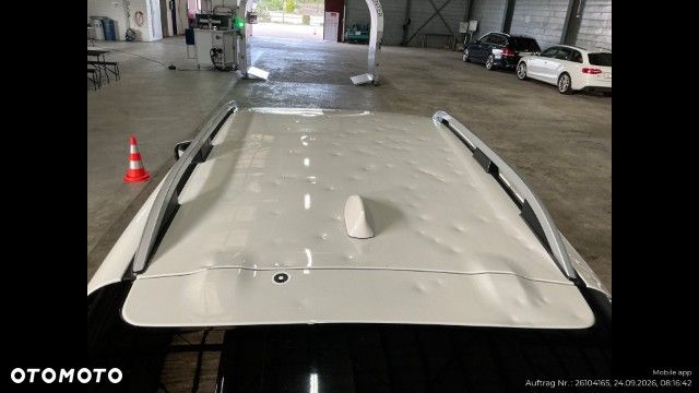 Subaru XV 2.0i Lineartronic Exclusive + - 5