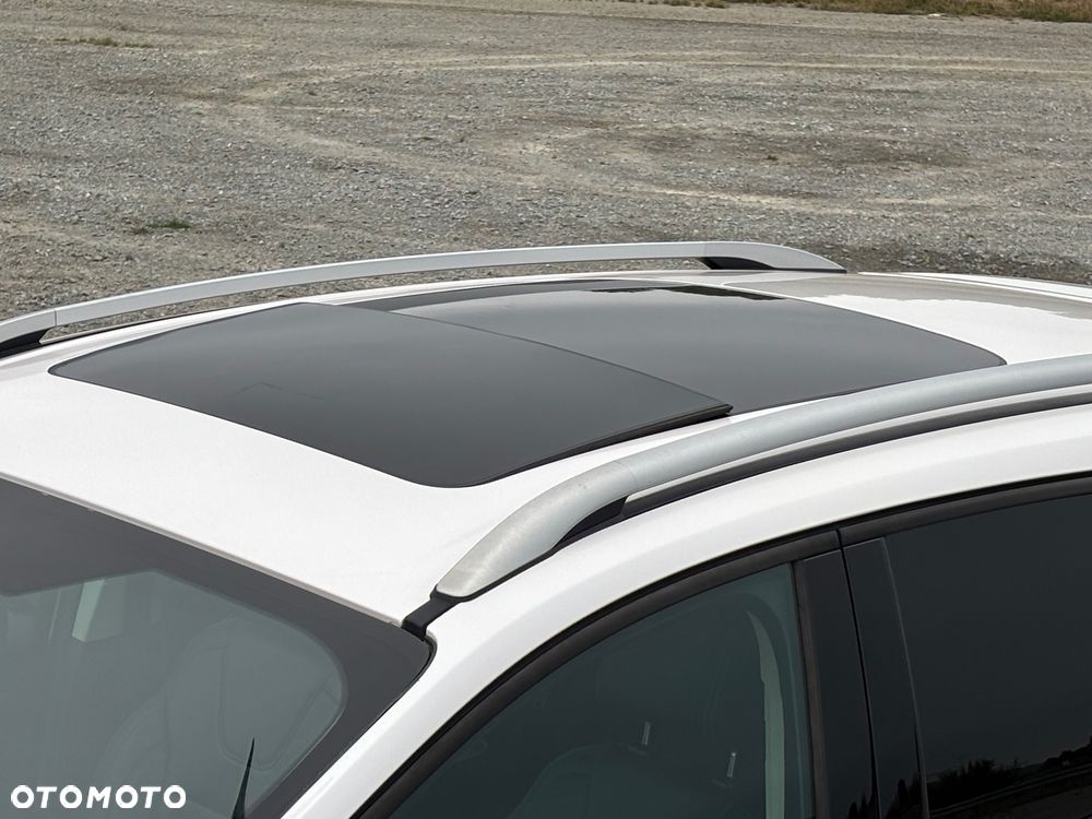 Ford Kuga 2.0 TDCi 4x4 Individual - 14