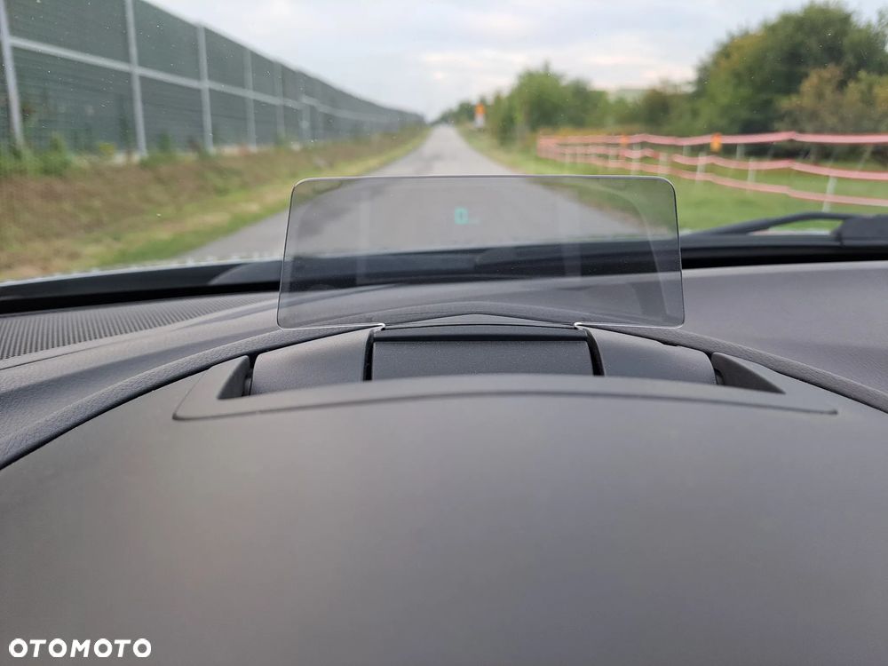 Mazda 3 2.0 Skypassion EU6 - 20
