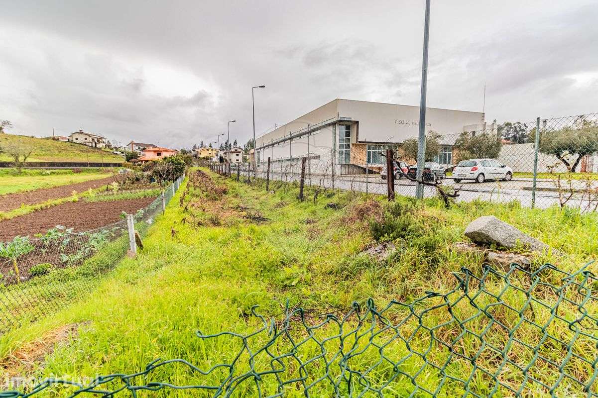 Terreno  para venda - Grande imagem: 5/8