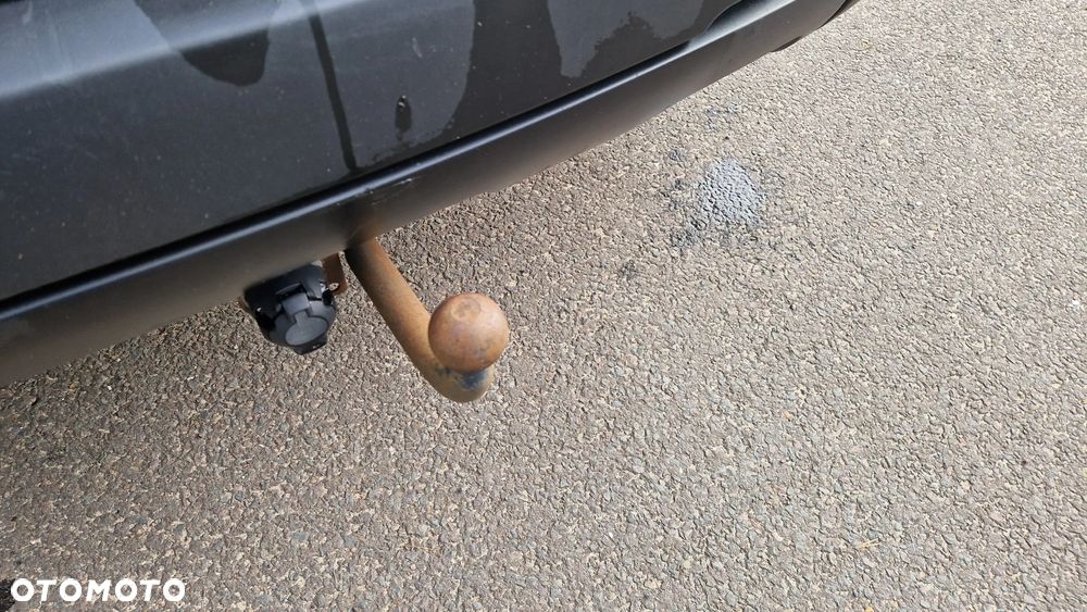 Dacia Duster 1.0 TCe Comfort - 12