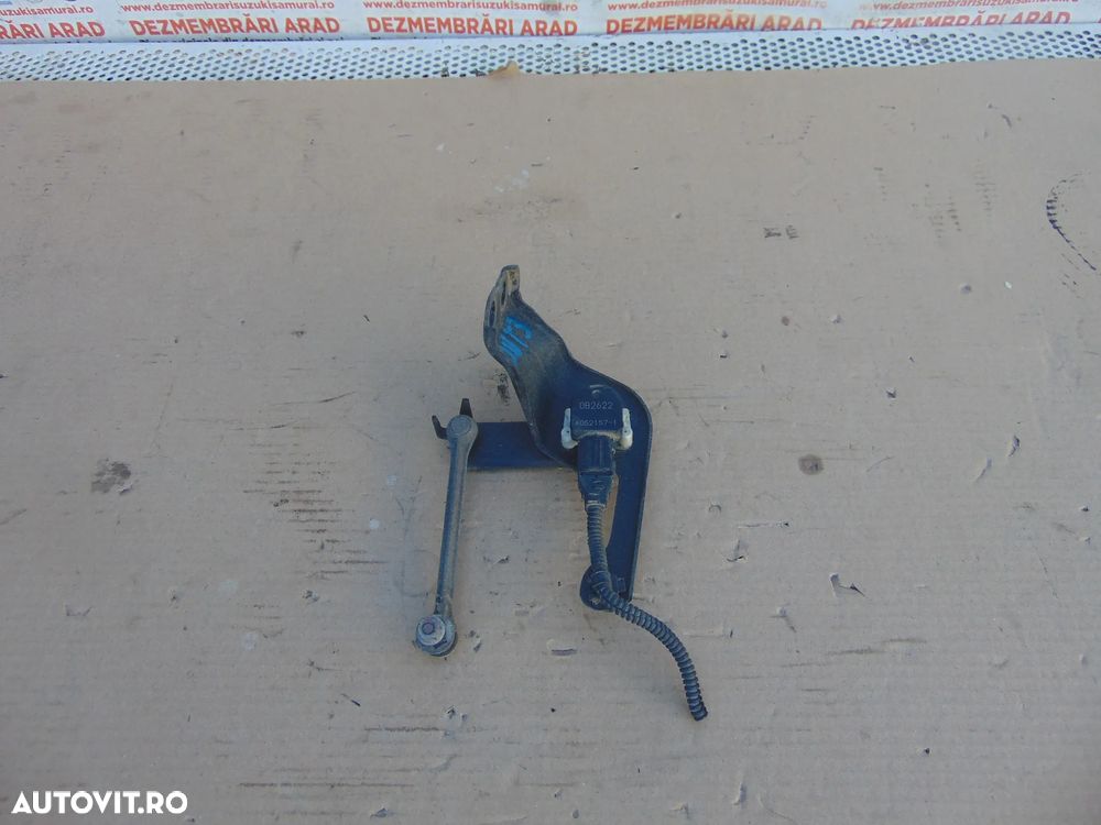 Senzor xenon Mitsubishi Outlander 3 an 2014-2023 cantar xenon nivel outlander 3 - 1