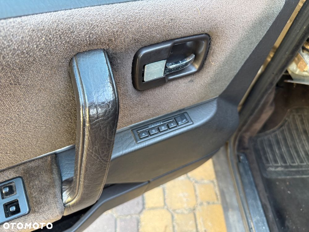 Audi Inny - 17