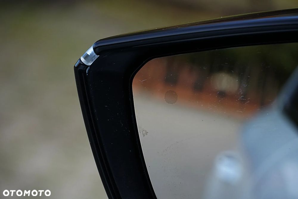 Peugeot 308 BlueHDi FAP 130 EAT8 Stop & Start GT - 20