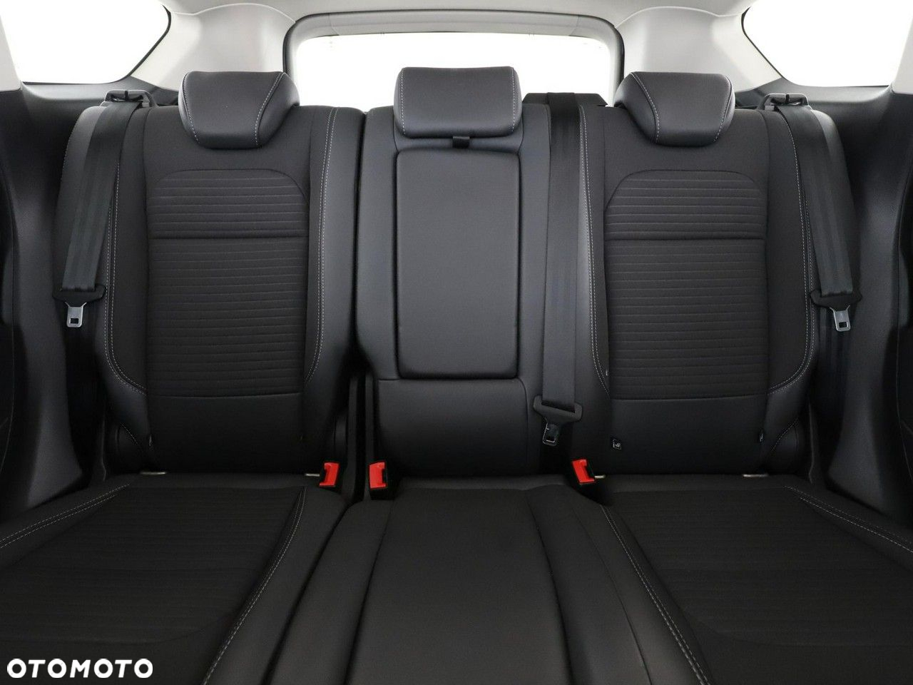 Ford Kuga - 18