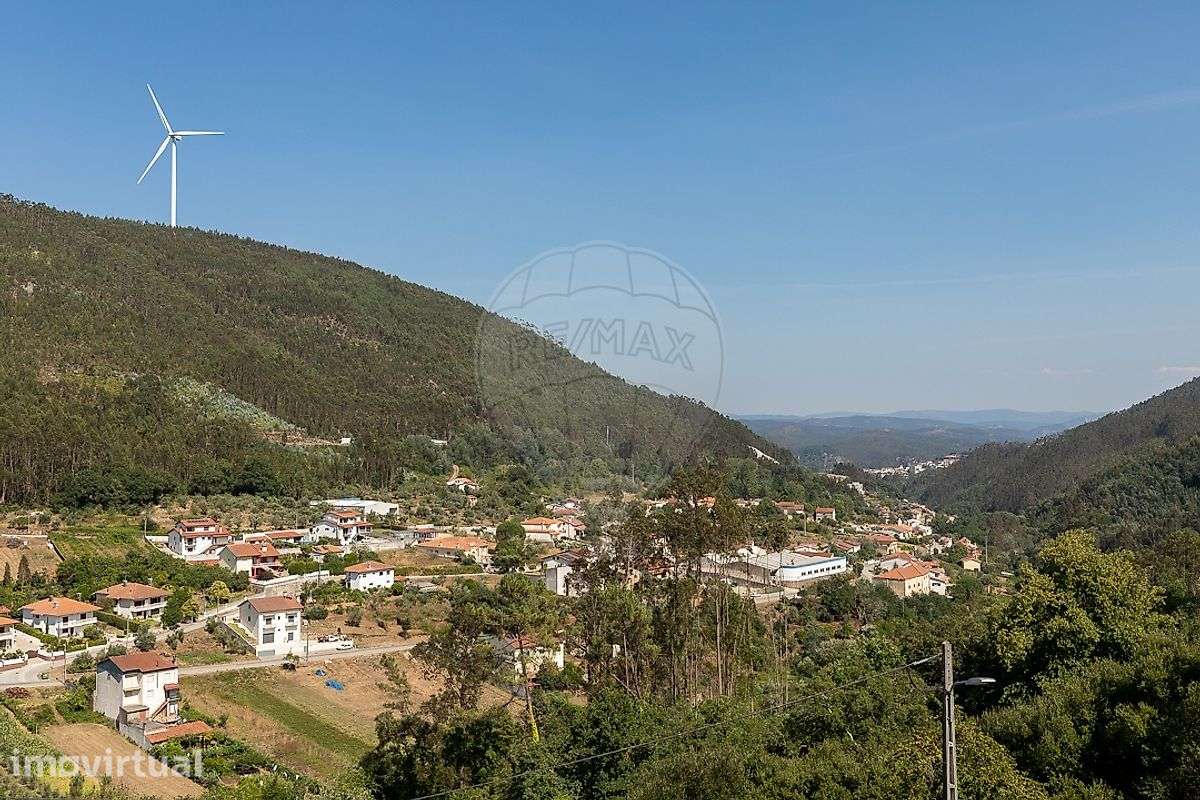 Terreno  para venda - Grande imagem: 3/15
