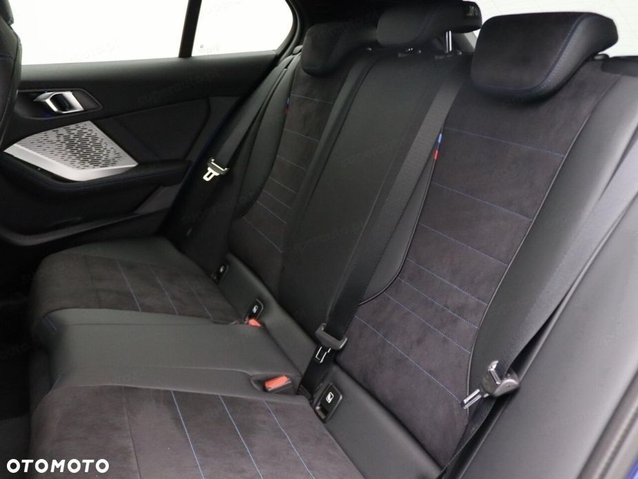 BMW Seria 1 116 - 17