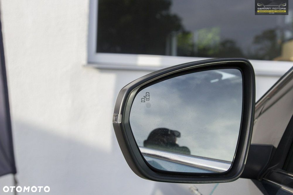 Peugeot 5008 1.6 PureTech GT Line S&S EAT8 - 19