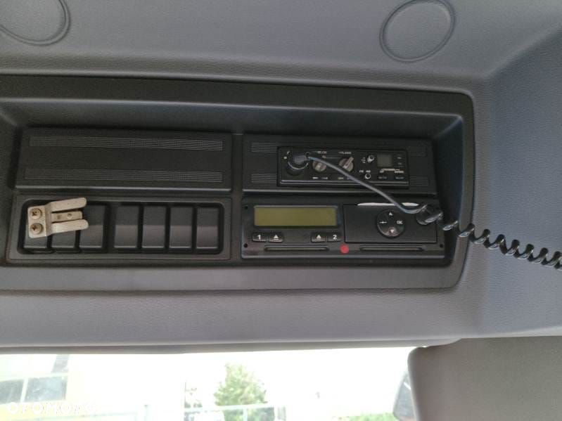 DAF FA LF45 - 4