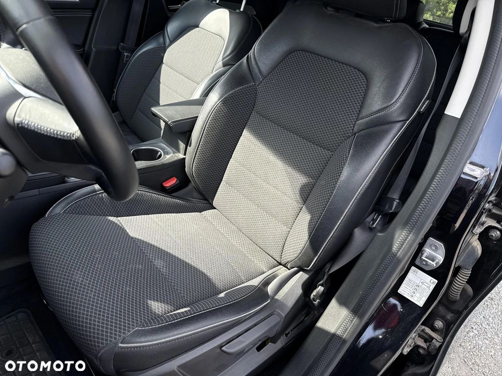 Renault Arkana 1.6 E-TECH Techno MMT - 9