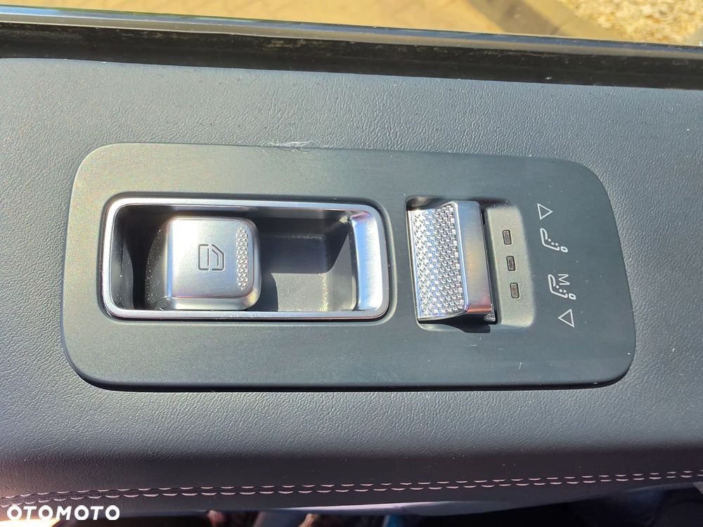 BAIC BJ60 mHEV Flagship 4x4 - 17