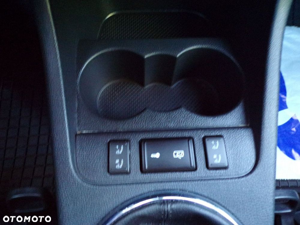 Skoda Roomster - 20