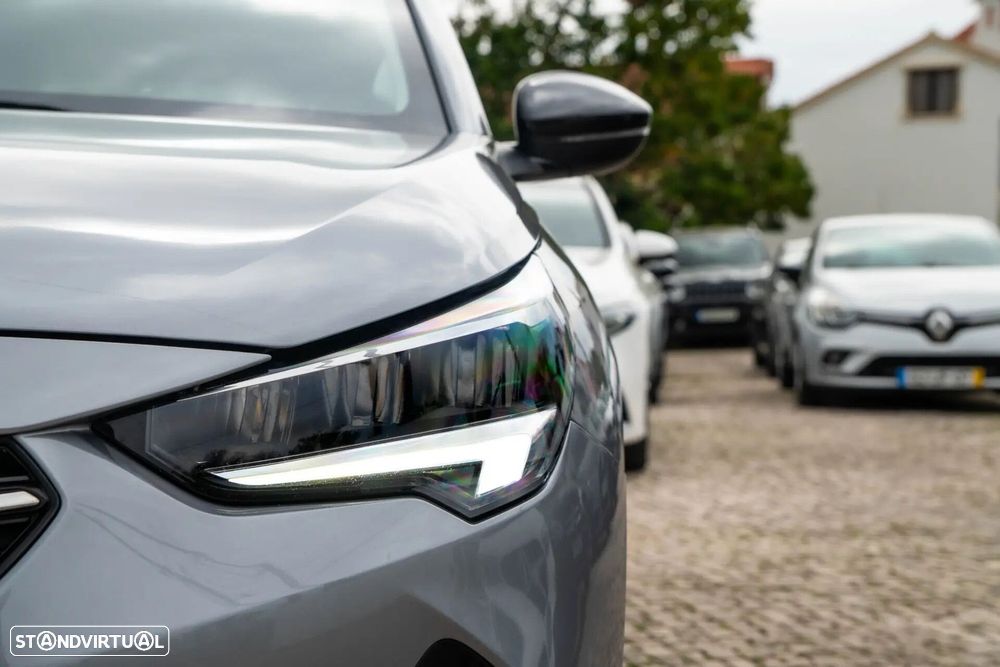 Opel Corsa 1.5 D Business - 17