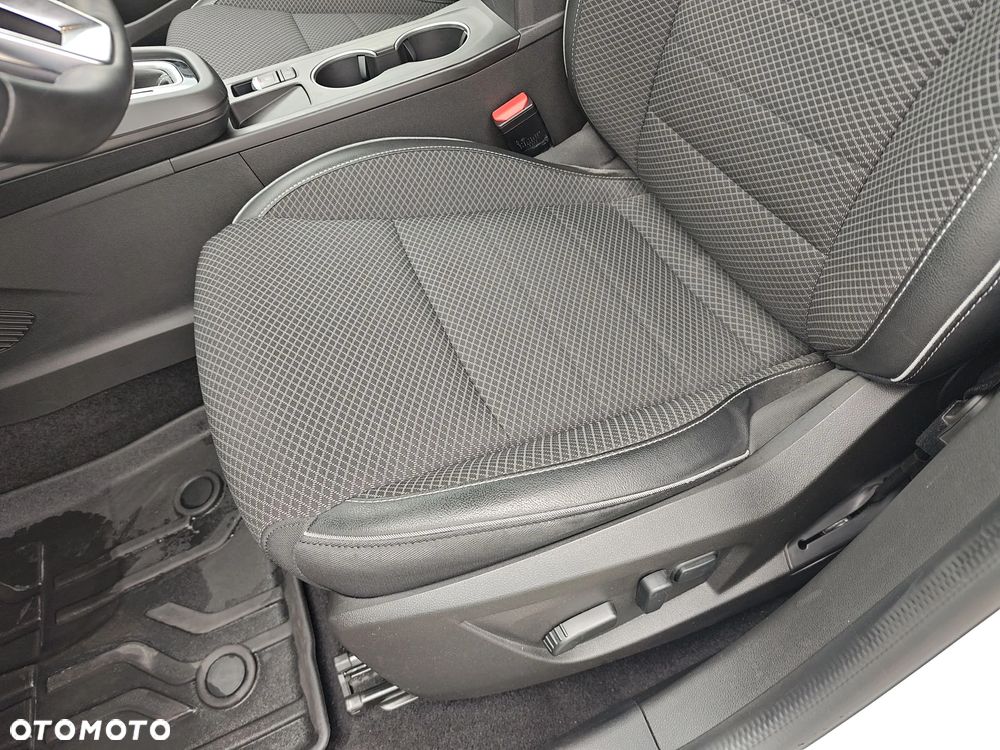 Renault Arkana 1.6 E-Tech Full Hybrid 145 Techno MMT - 12