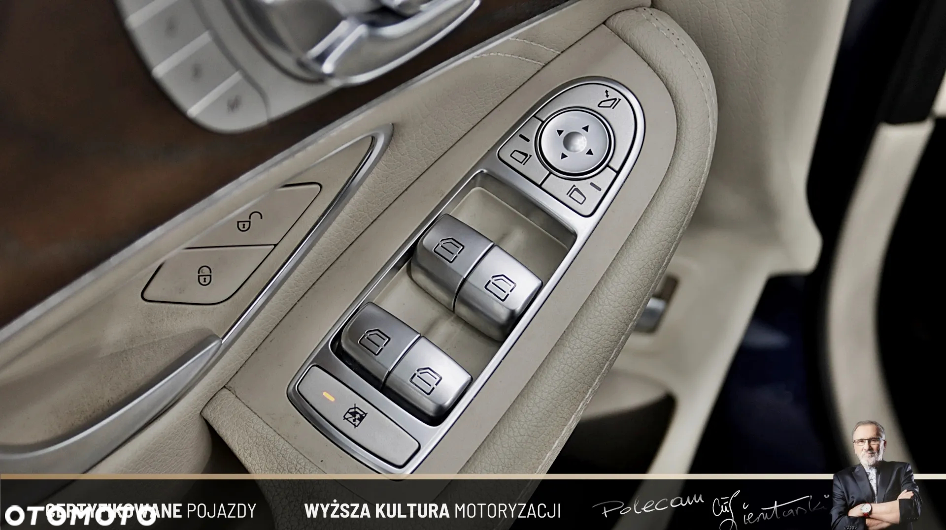 Mercedes-Benz GLC 300 4Matic 9G-TRONIC Avantgarde Advanced - 25