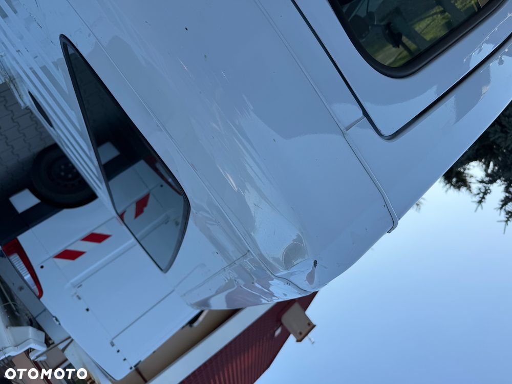 Renault Master - 10