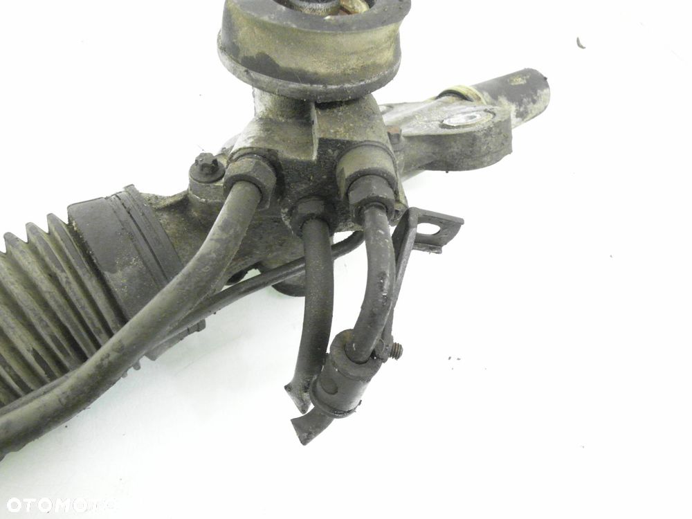 MAGLOWNICA LAND ROVER FREELANDER (L314) QAB102371 13002841 - 6