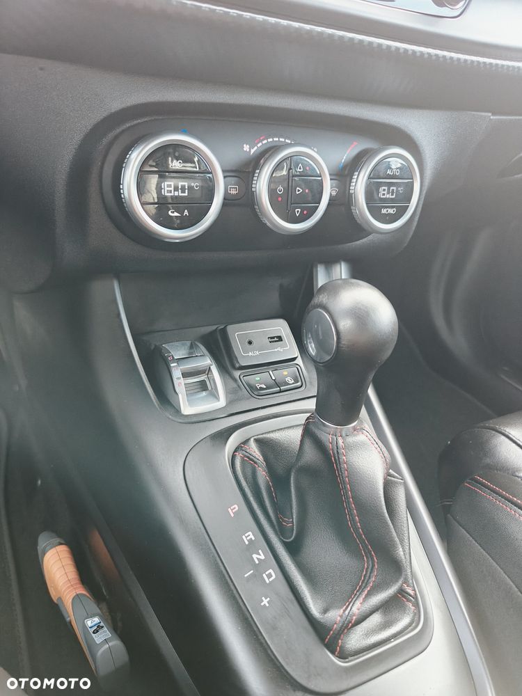 Alfa Romeo Giulietta 1.6 JTDM 16V TCT Sport - 35