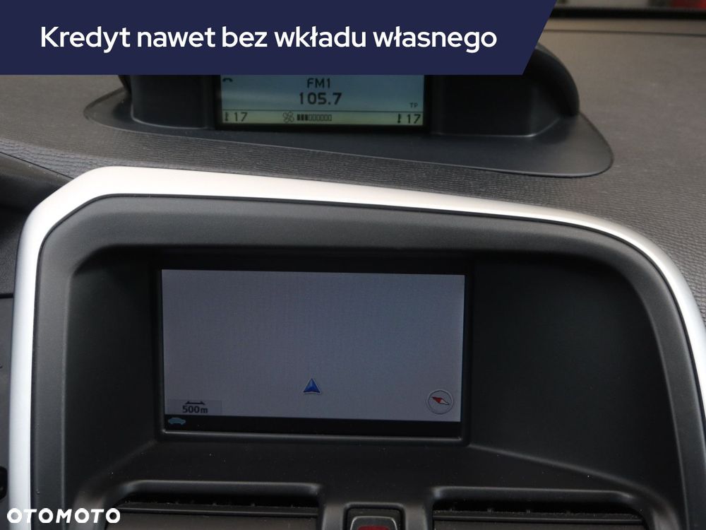 Volvo XC 60 - 15