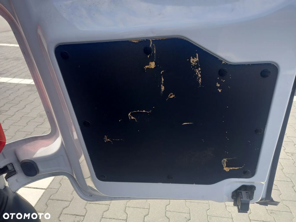 Toyota PROACE - 7