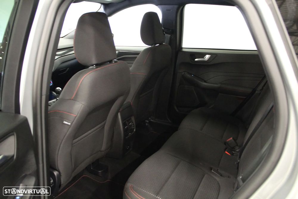 Ford Kuga 1.5 EcoBoost ST-Line - 7