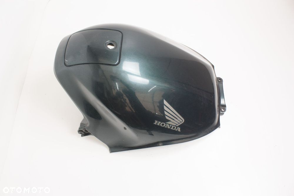 NAKŁADKA OBUDOWA ZBIORNIKA Honda ST 1100 Pan European 90-01 - 2