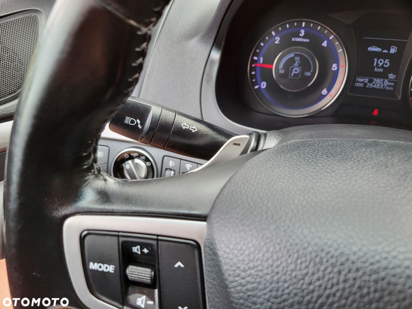 Hyundai i40 - 29