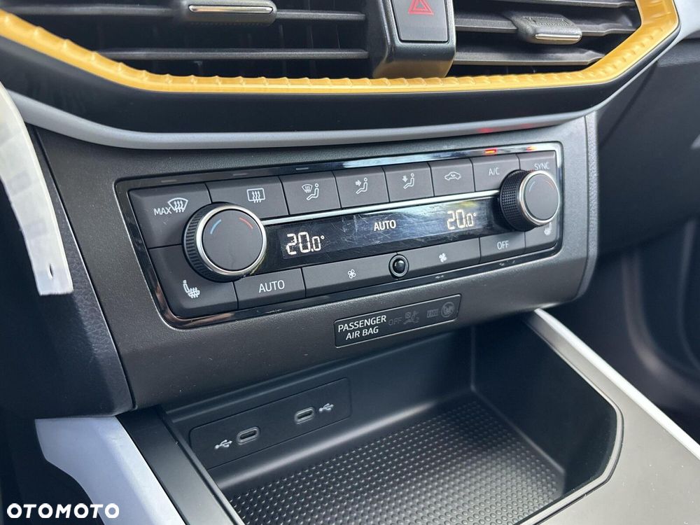 Seat Arona - 22