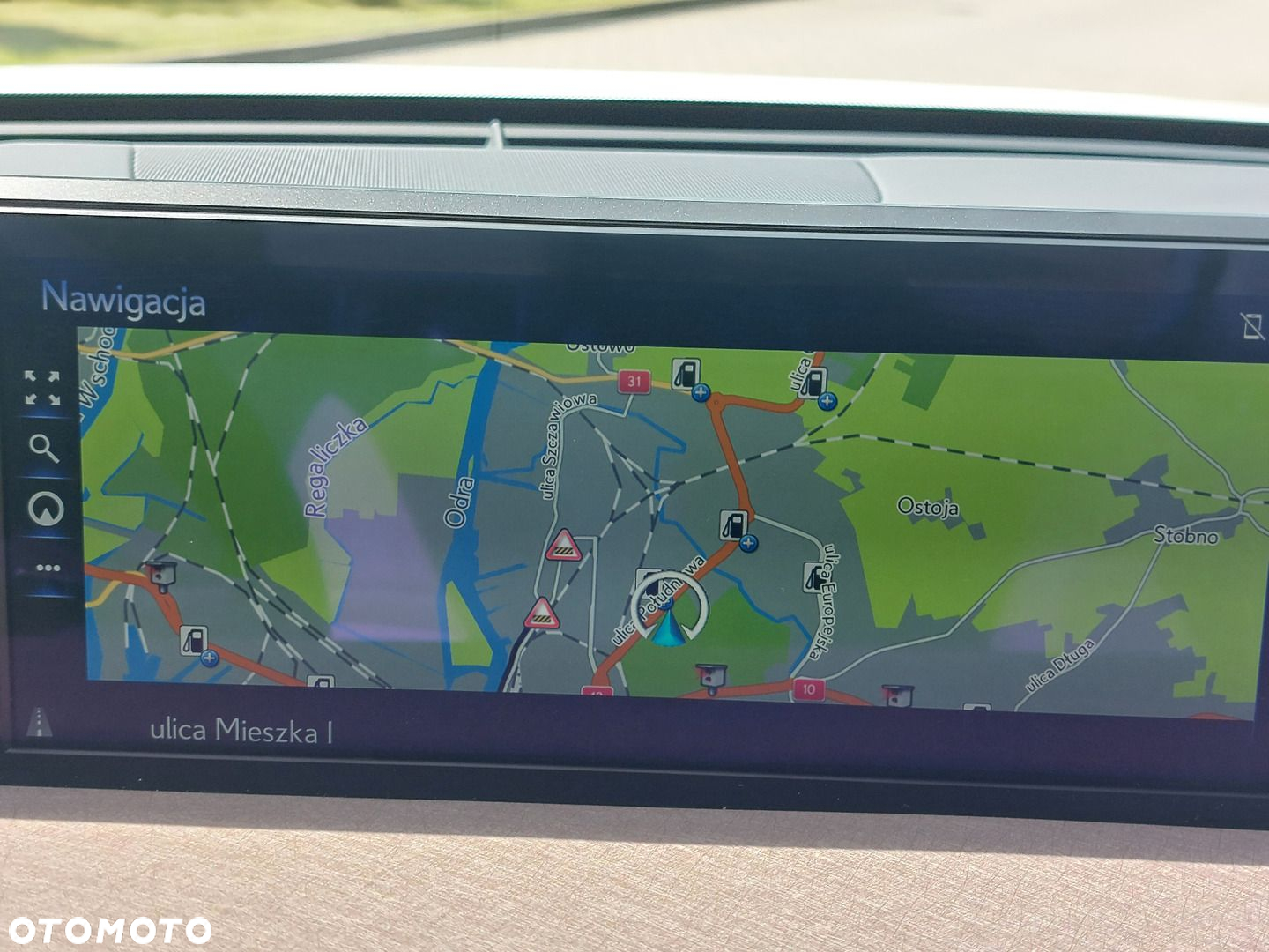 Lexus UX - 28