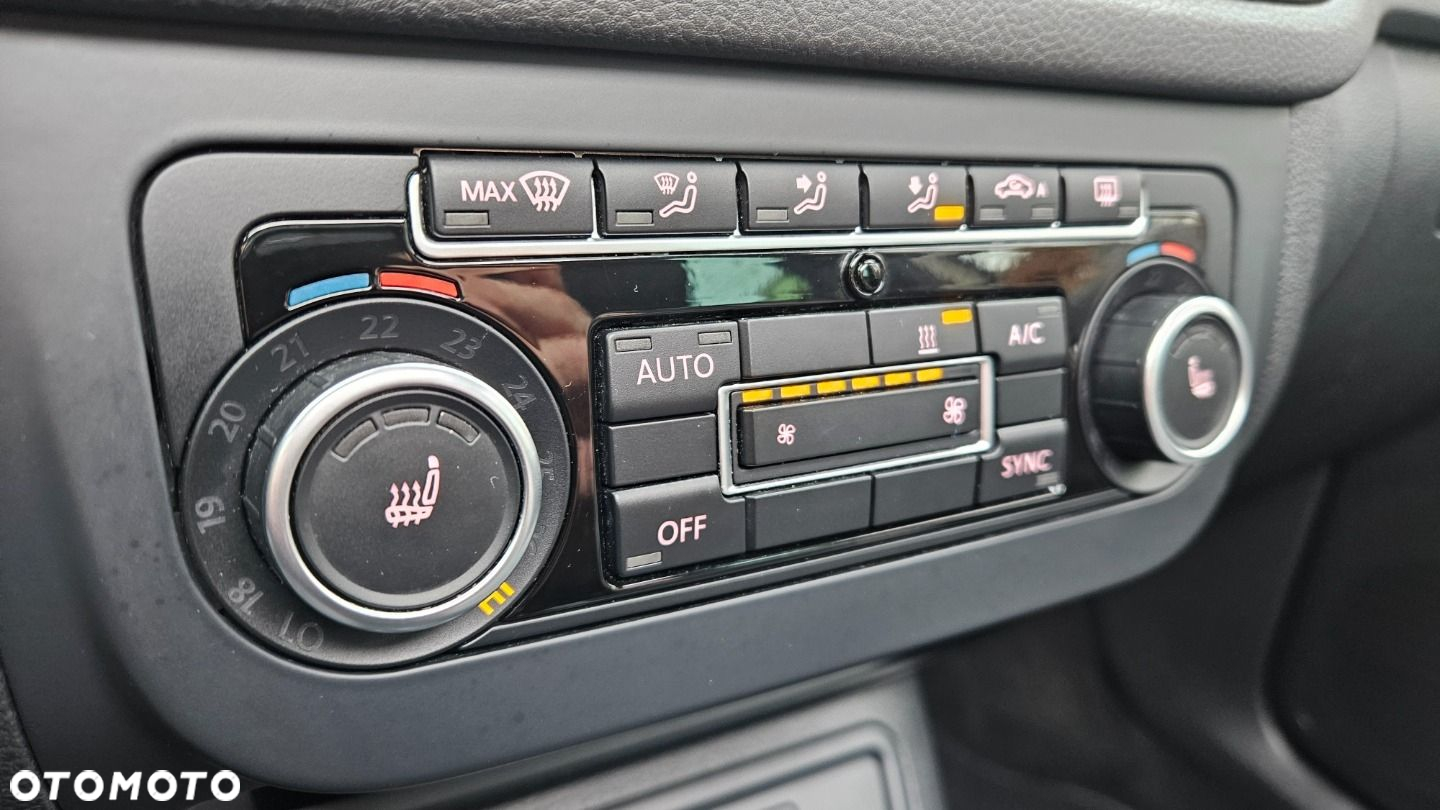 Volkswagen Tiguan 2.0 TDI DPF 4Motion Life - 33