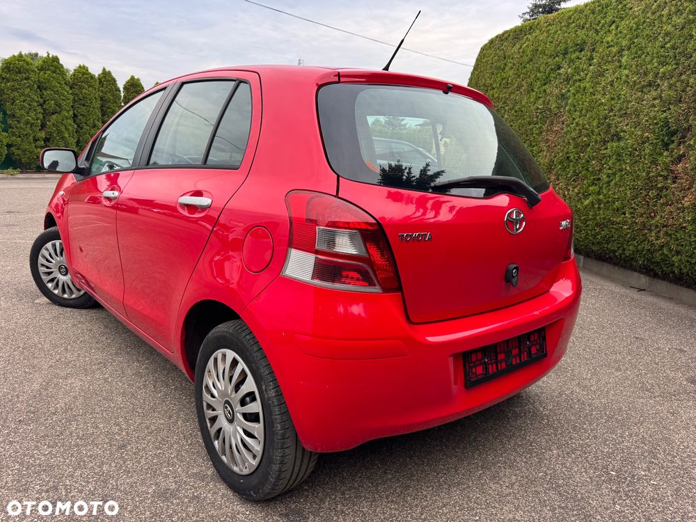 Hyundai i10 1.1 5 Star Edition - 24