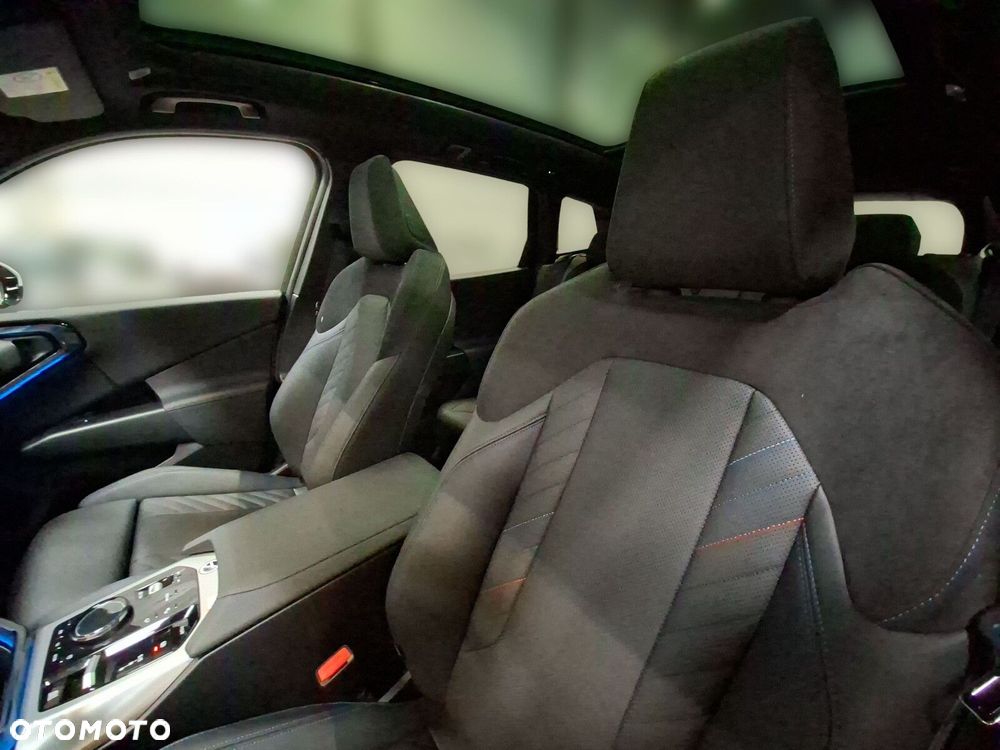 BMW X3 - 13
