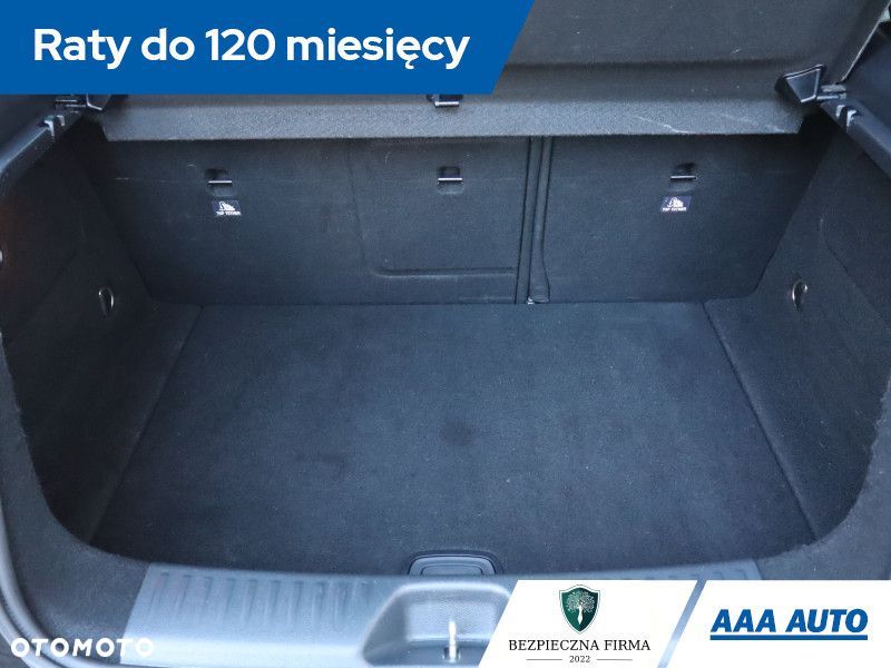 Mercedes-Benz Klasa A - 15