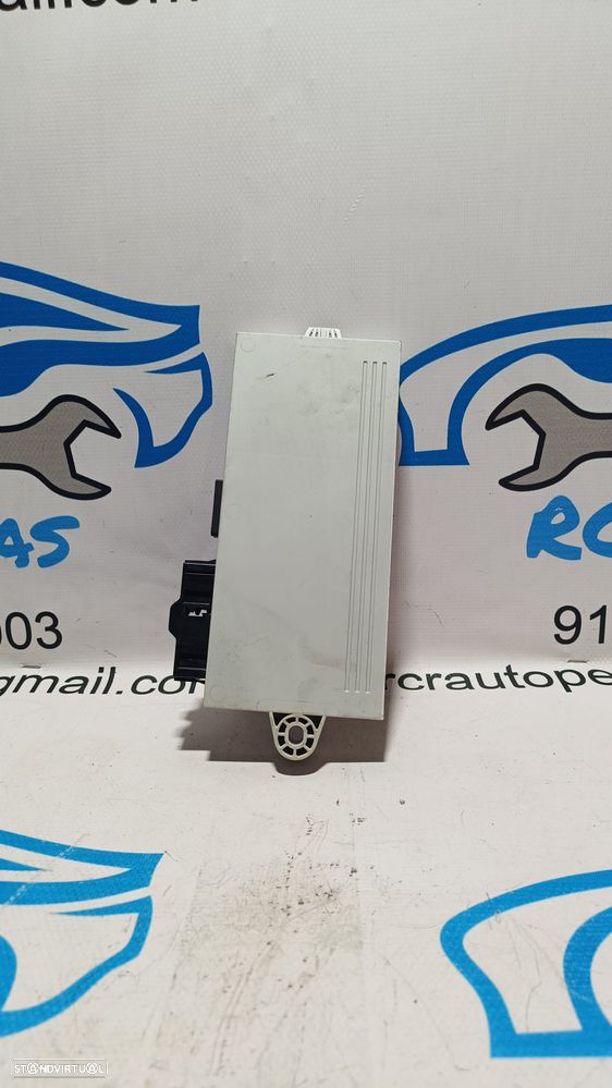 CENTRALINA MODULO CONFORT CAS2 CAS 2 BMW SERIE 1 E81 61356943759 6943759 5WK49413ABF 5WK4 9413ABF SIEMENS VDO E81 E82 E87 LCI E88 SERIE3 E90 E90 LCI E91 E91 LCI E92 E93 - 8