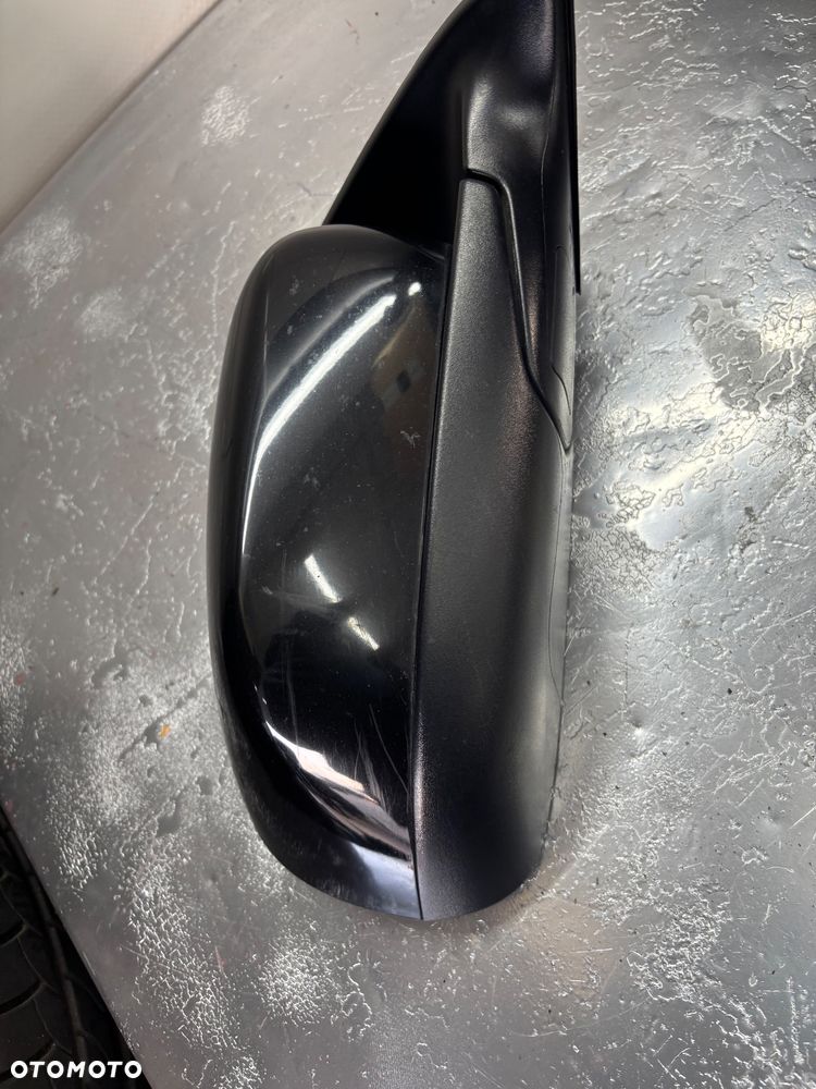 JEEP CHEROKEE KL LIFT 2019- USA LUSTERKO PRAWE 5 PIN - 6