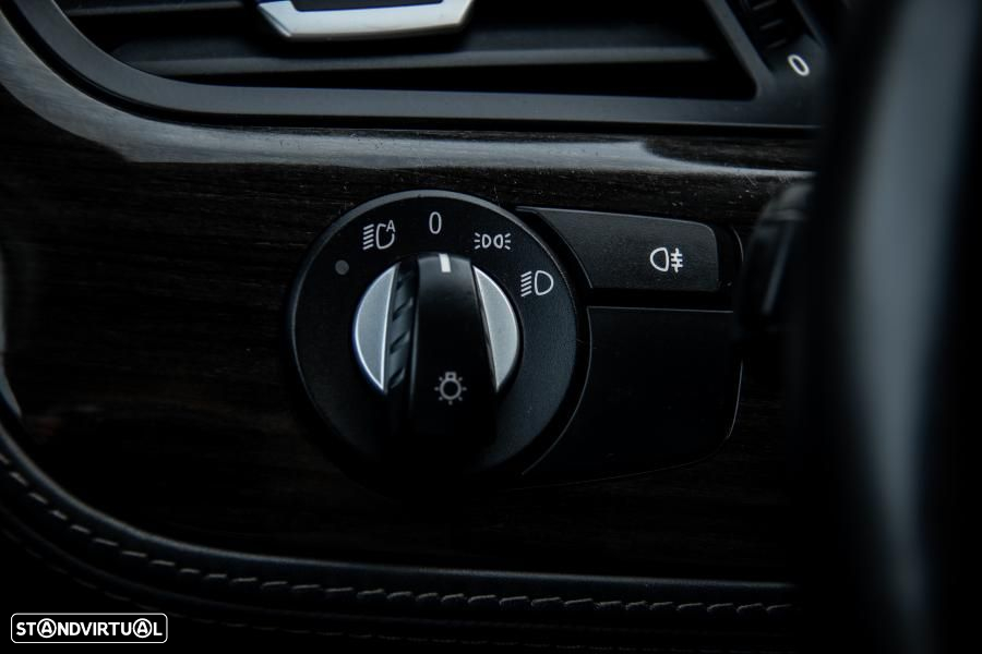 BMW Z4 28 i Pack M Auto - 39