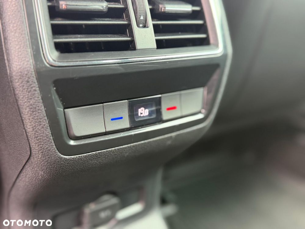 Skoda Kodiaq 2.0 TSI 4x4 Style DSG 7os - 25